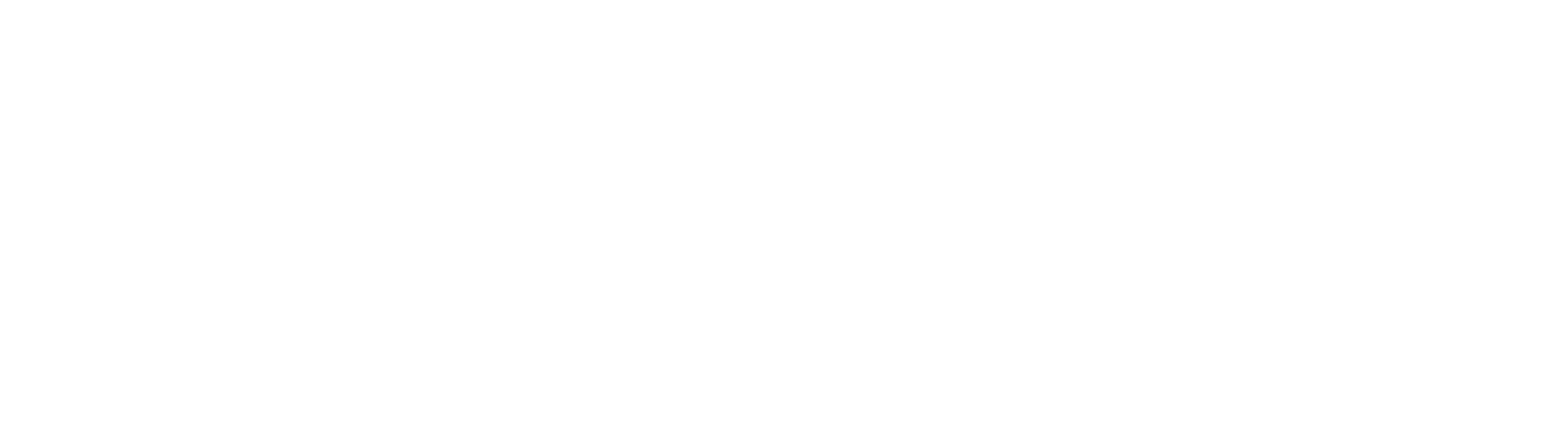 لوگوی دکتر الوردیزاده